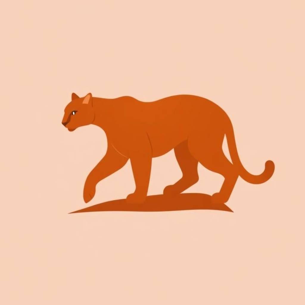 Logo www.rencontre-cougar.cc