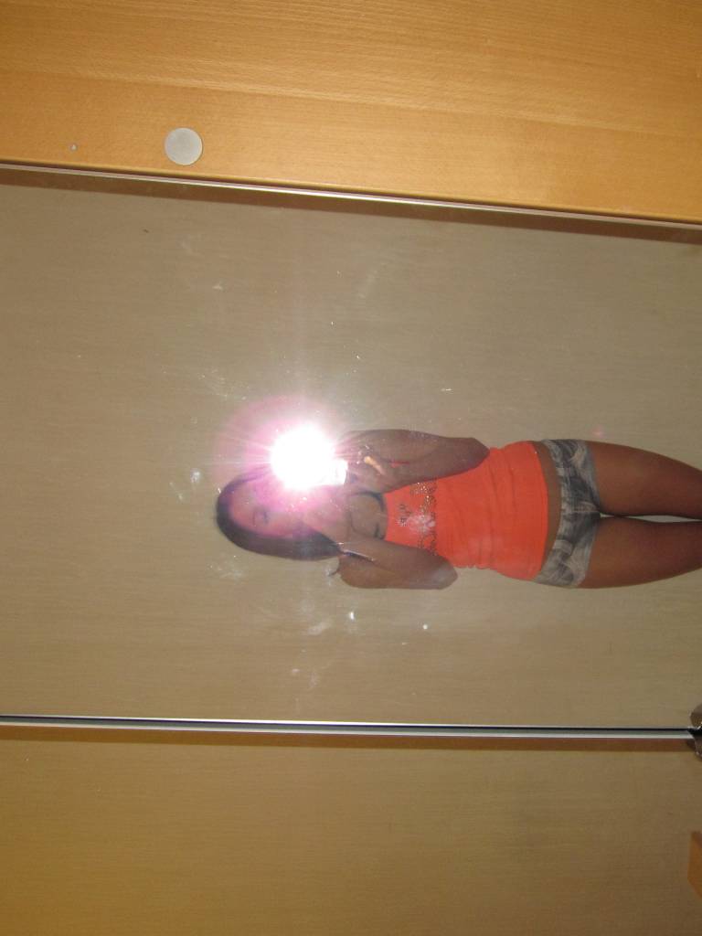 Photo de Ozanne