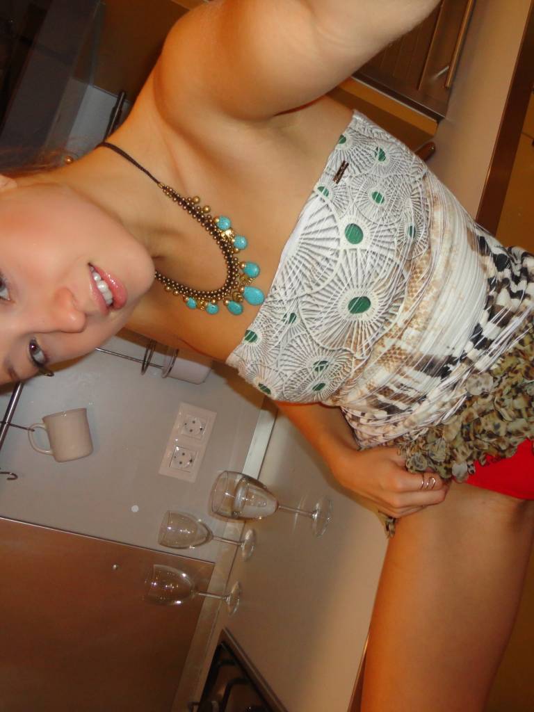 Photo de Sébastienne