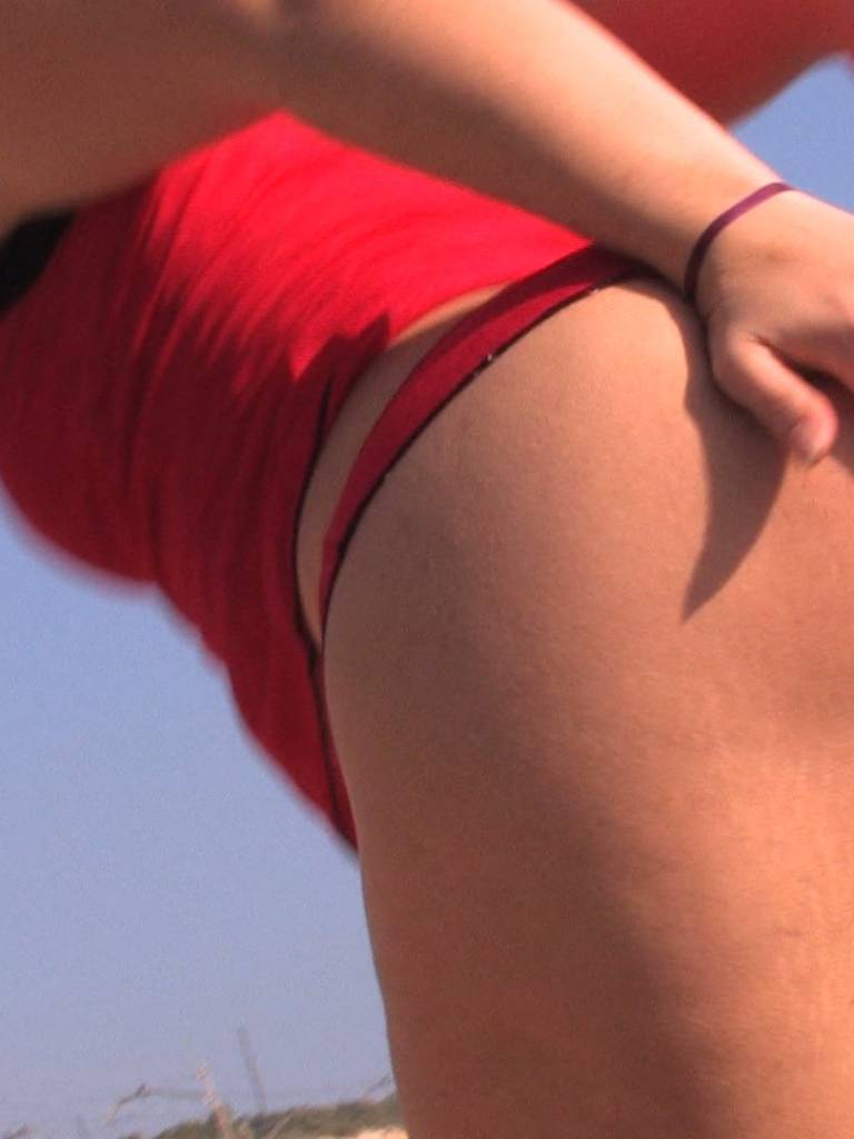 Photo de Hélène