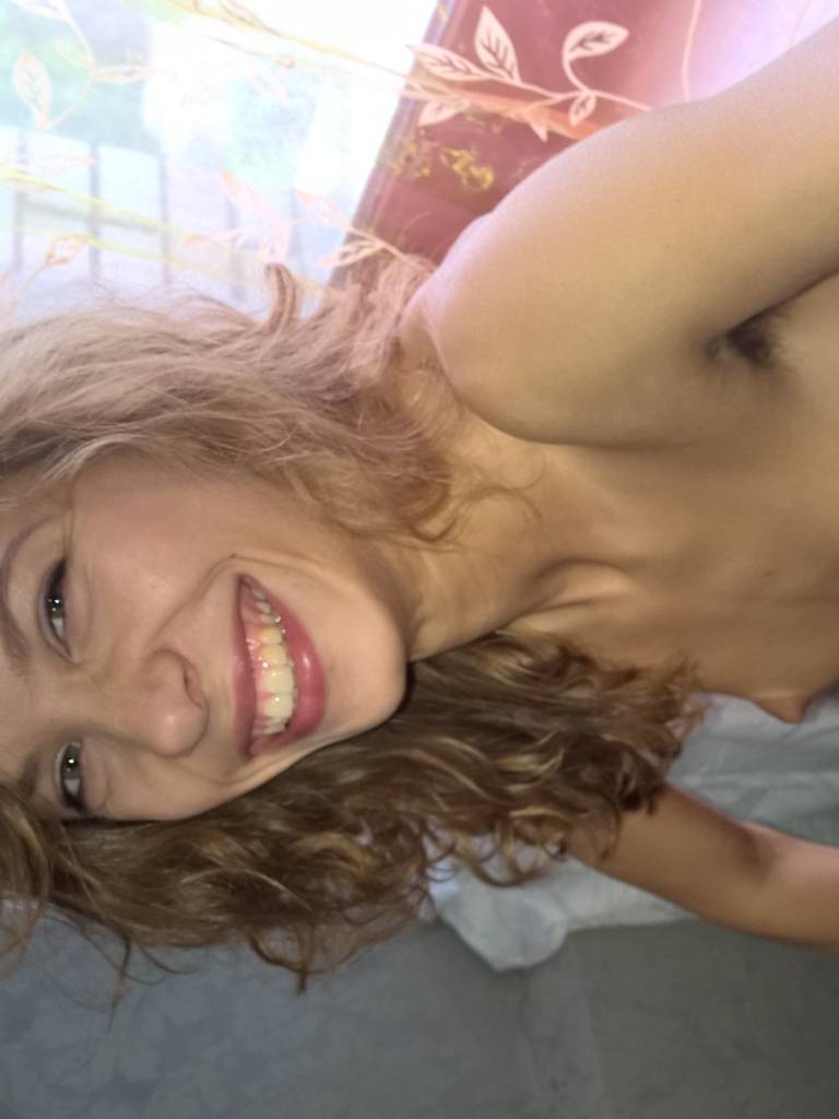 Photo de Chantal