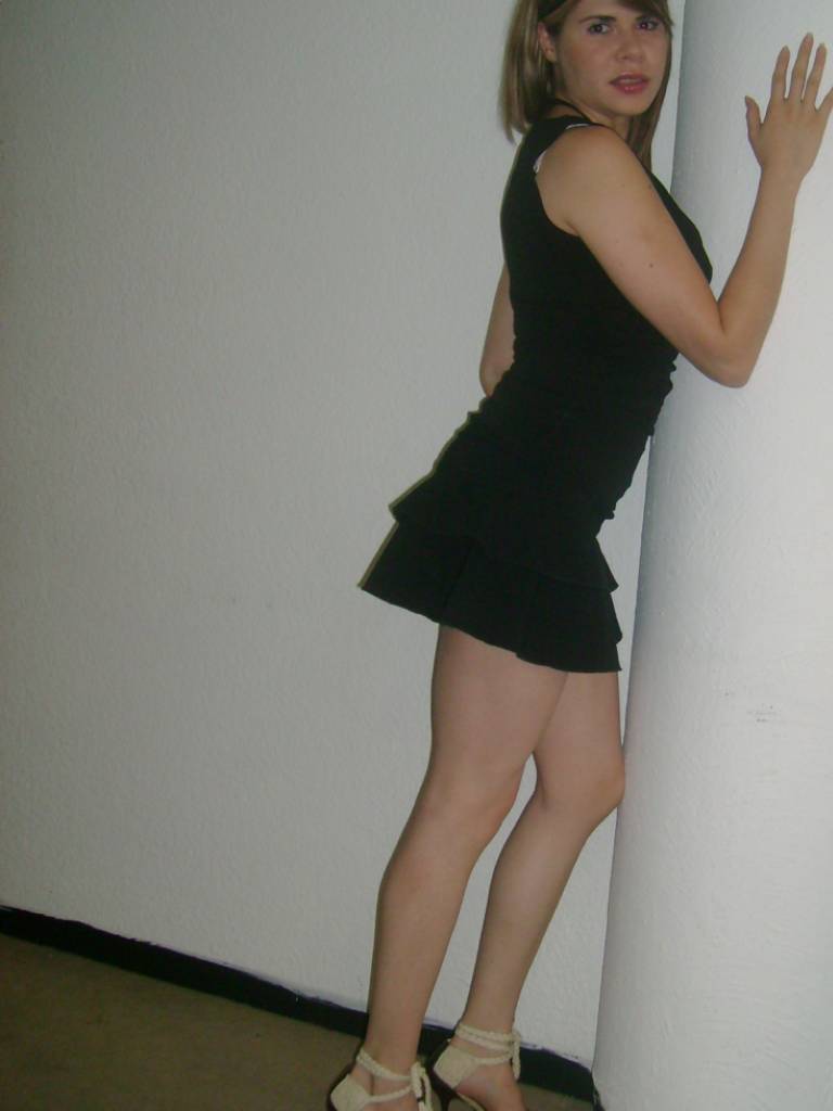 Photo de Gigi
