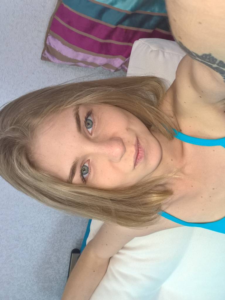 Photo de Yannick