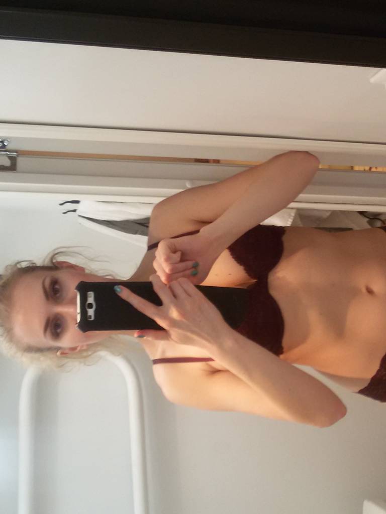 Photo de élodie