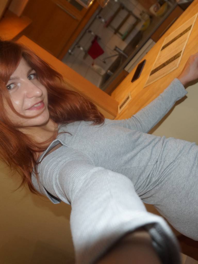 Photo de Seraphine