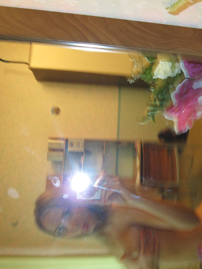 Photo de Alaba