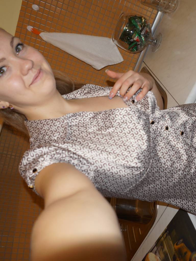 rencontre cougar Saint-Quentin