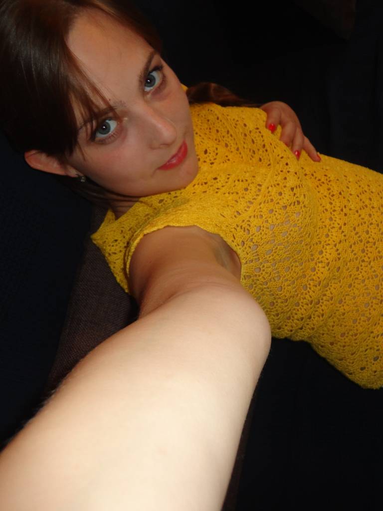 Photo de Benoite