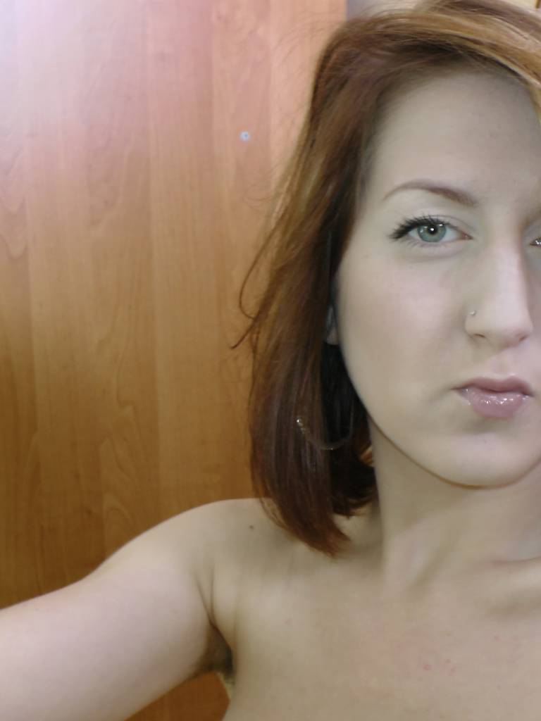 Photo de Yaa