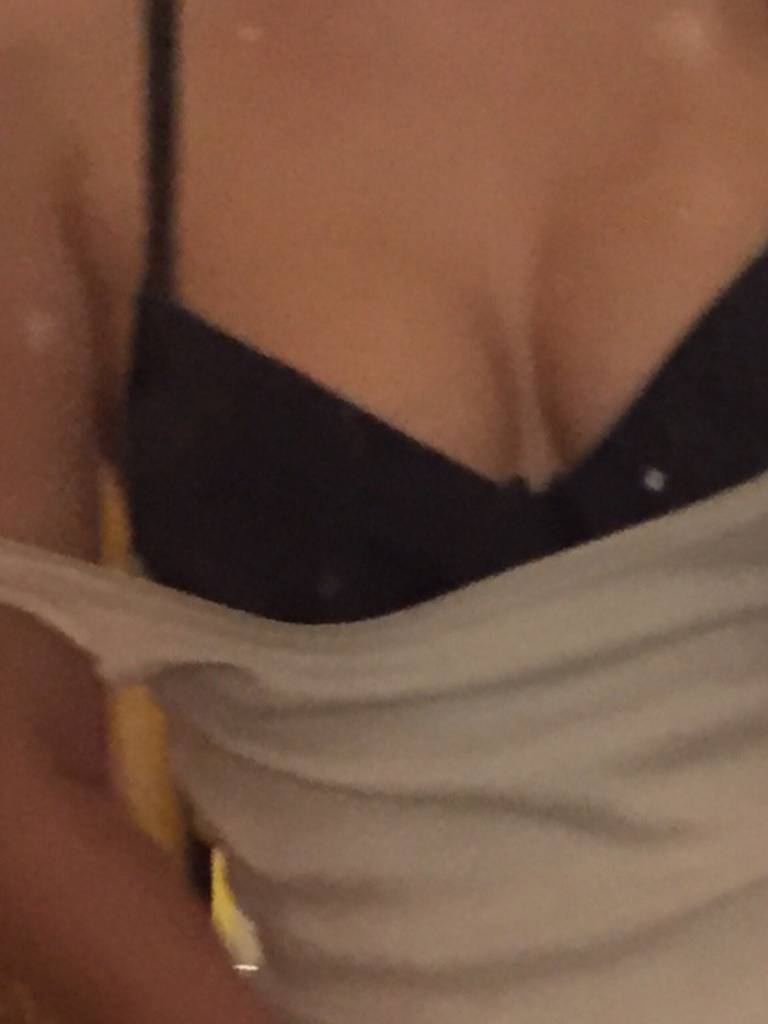 Photo de Josée