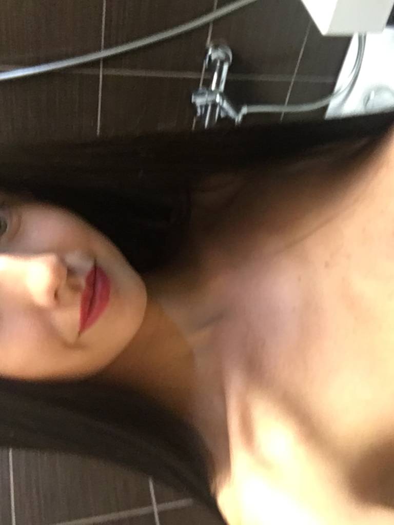 Photo de Caroline