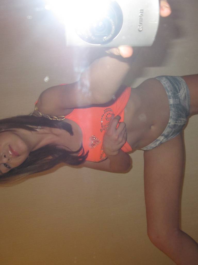 Photo de Sylviane