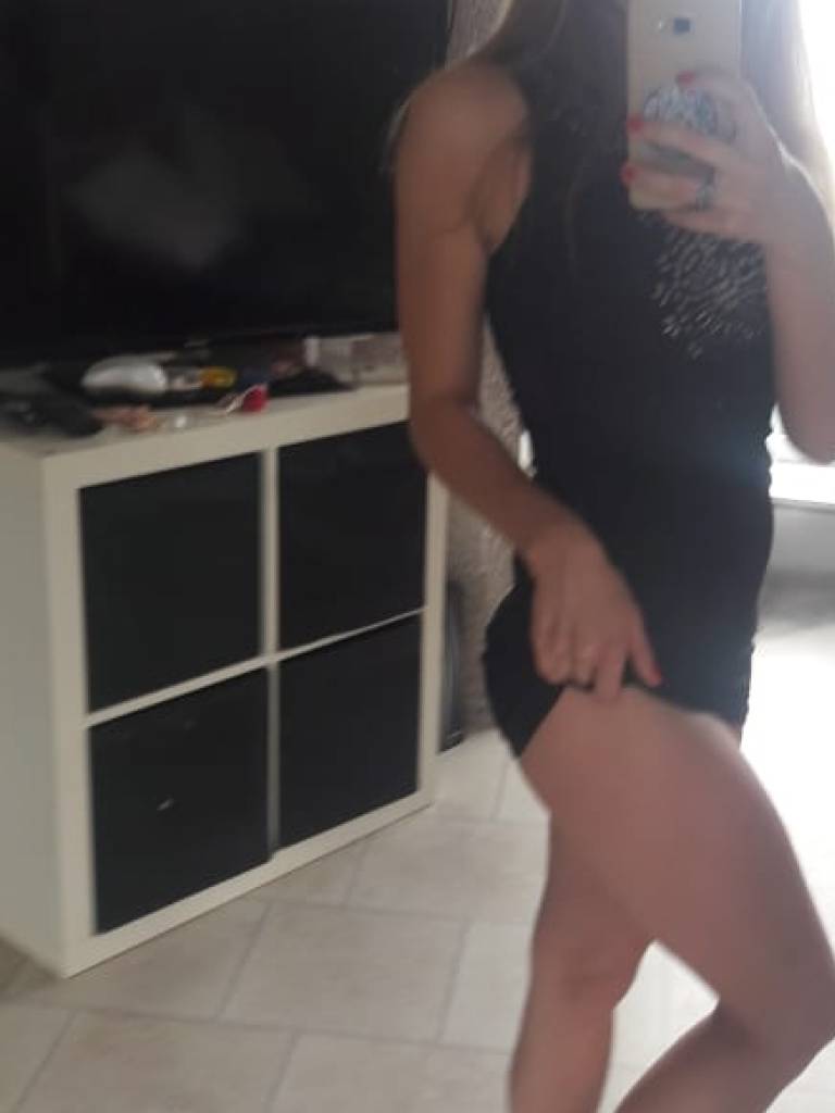 Photo de Akosua