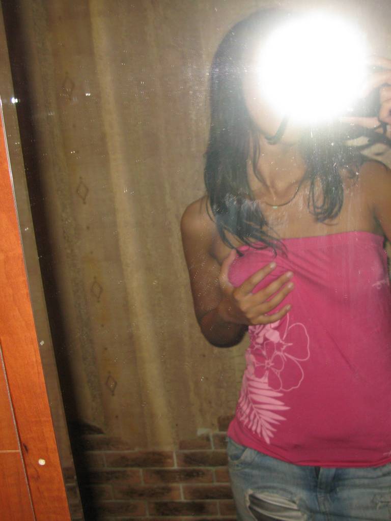 Photo de Rochelle