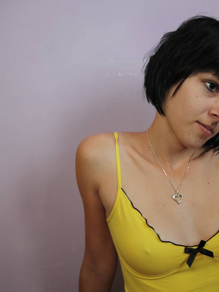 Photo de Emma