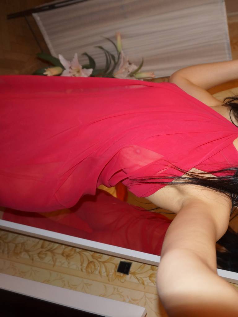Photo de Marcellette