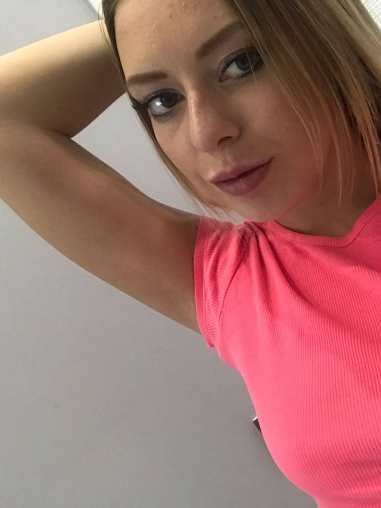rencontre cougar Salon-de-Provence