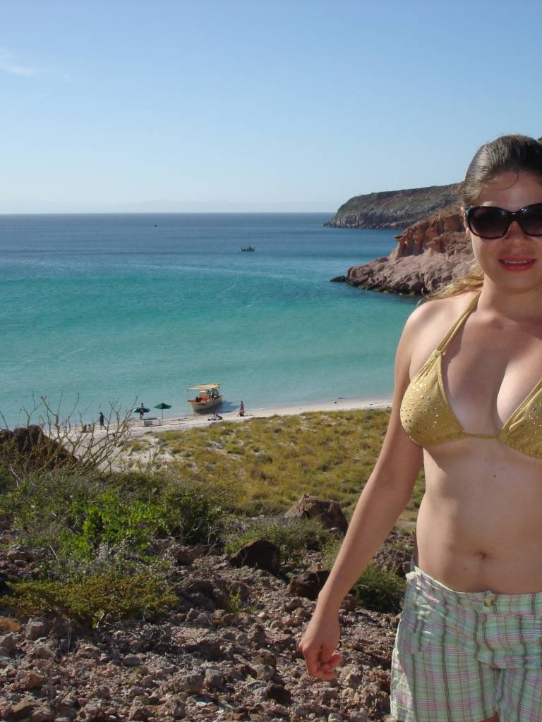 Photo de Ouida