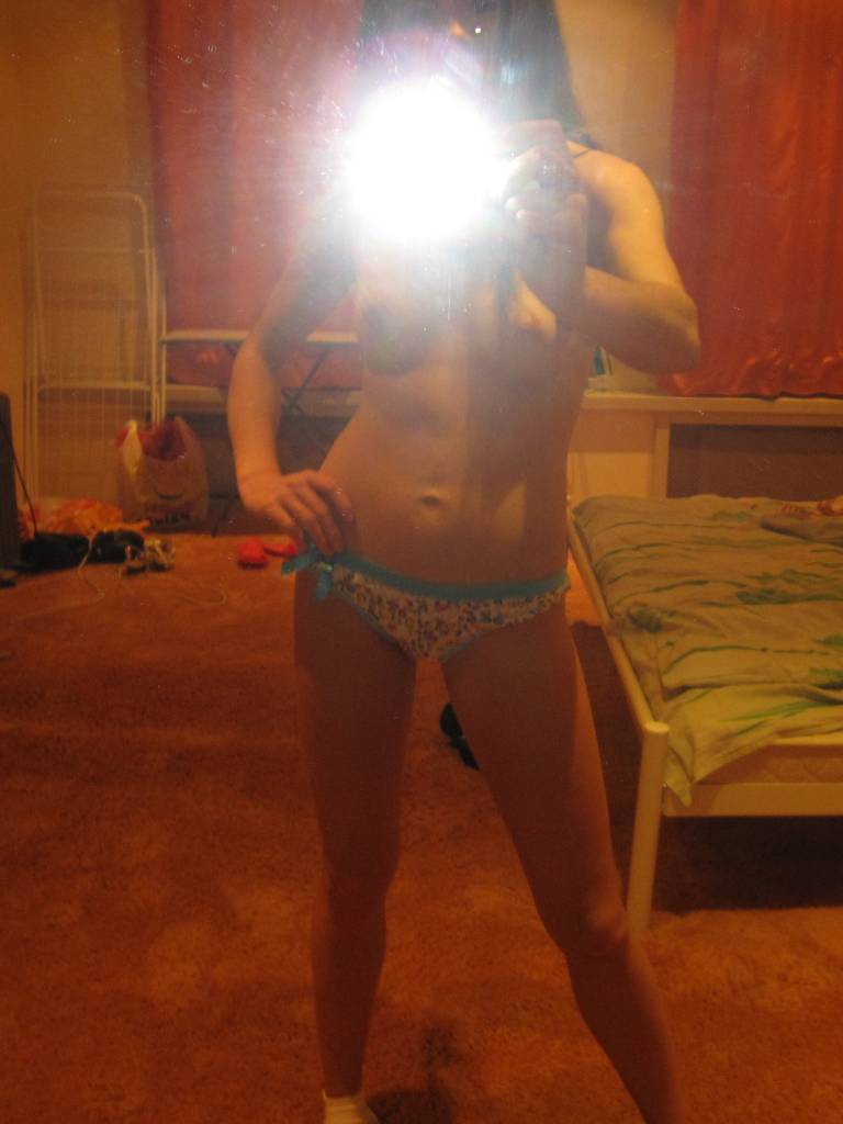 Photo de Angeline