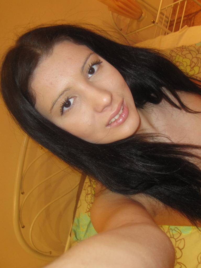 Photo de Jeannine