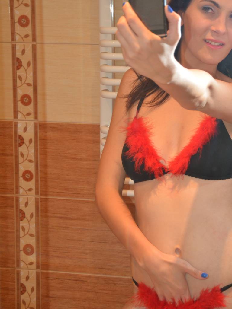 Photo de Dubaku
