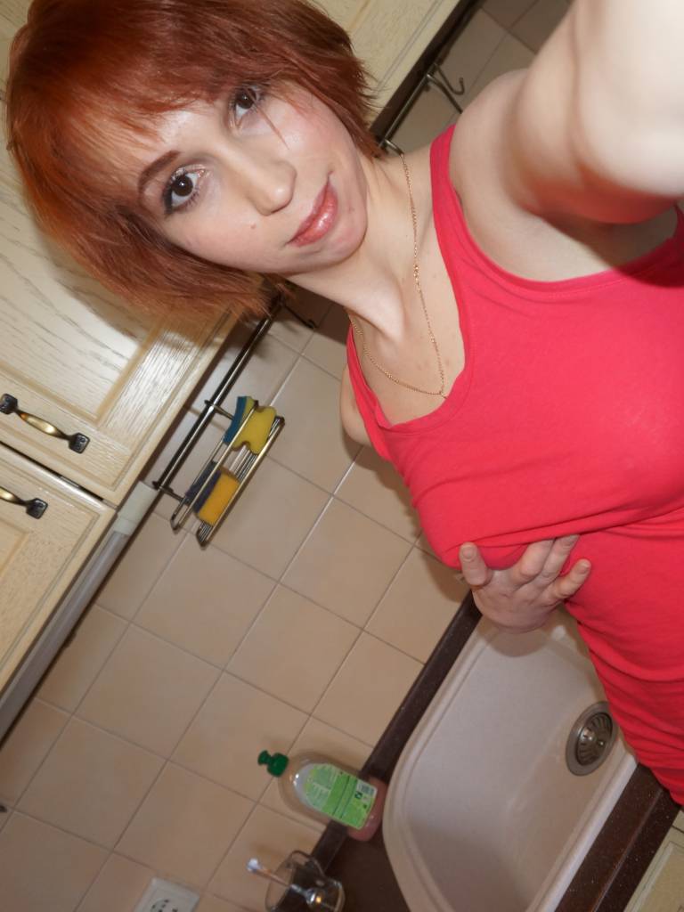 Photo de Béatrice
