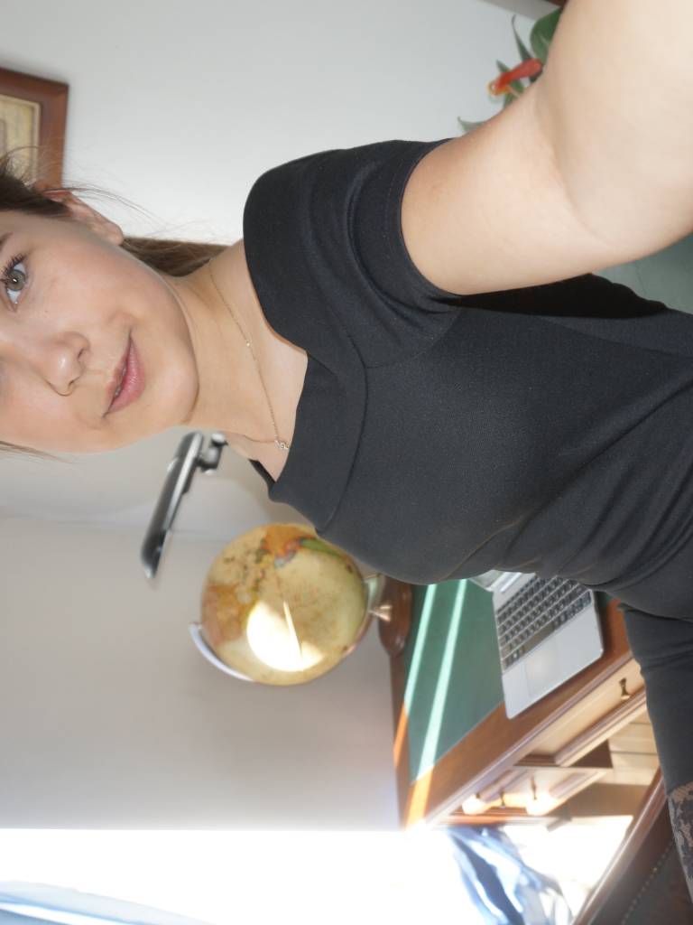Photo de Noelle