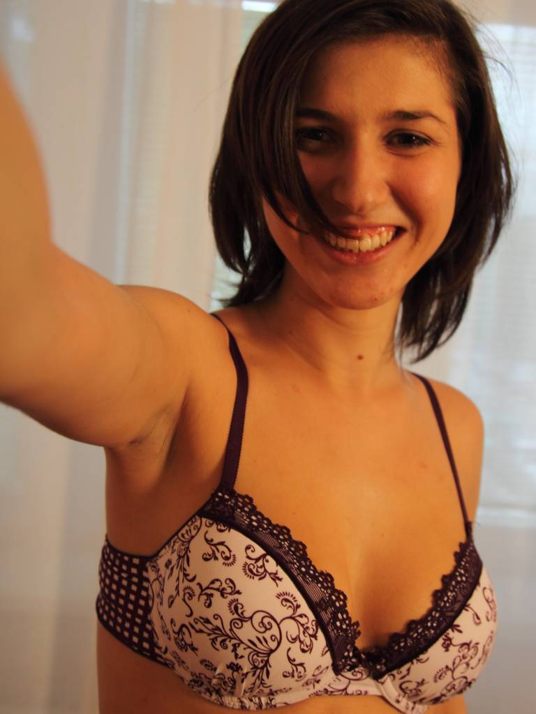 Photo de Marcellette