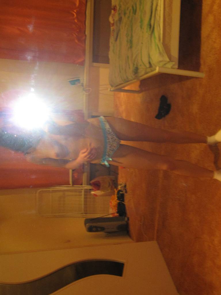 Photo de Colombe