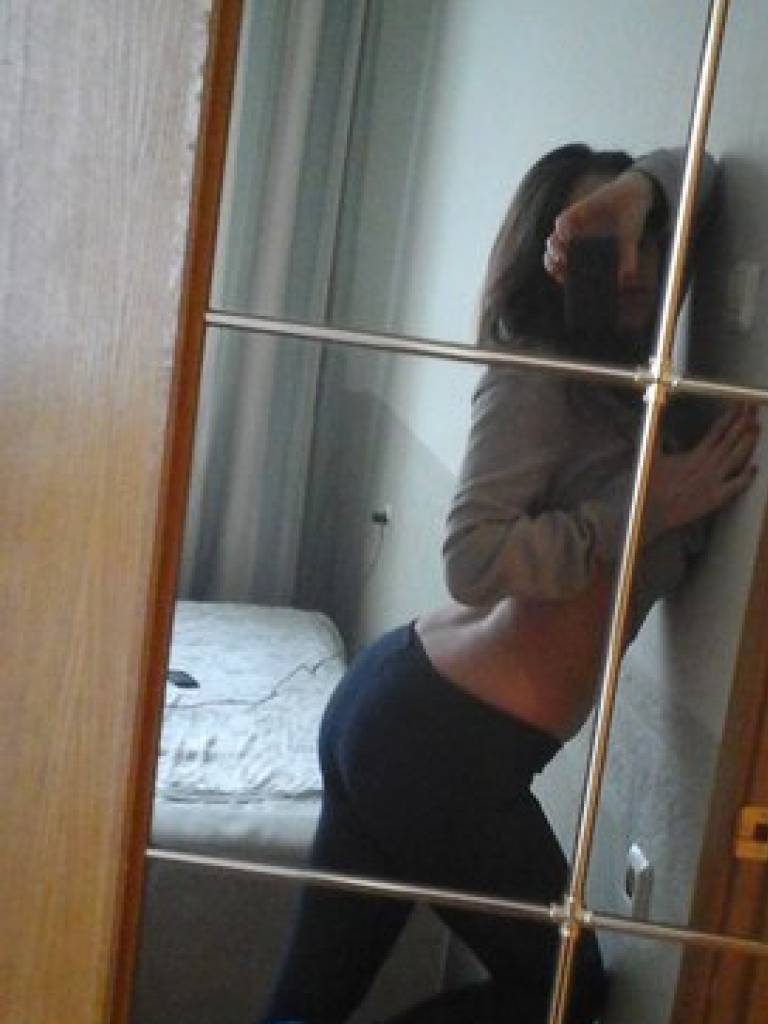 Photo de Berthe