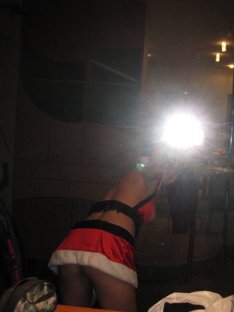 Photo de Sébastienne