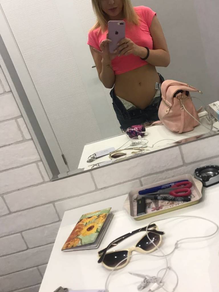 Photo de Dayo