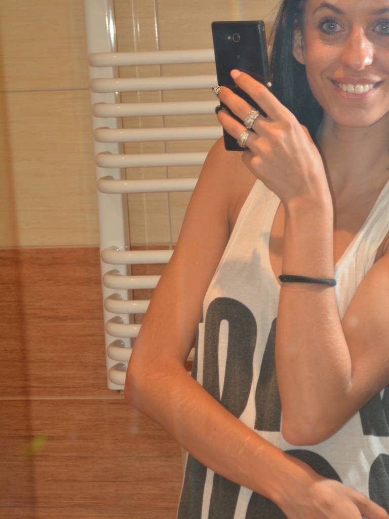 Photo de Esmée