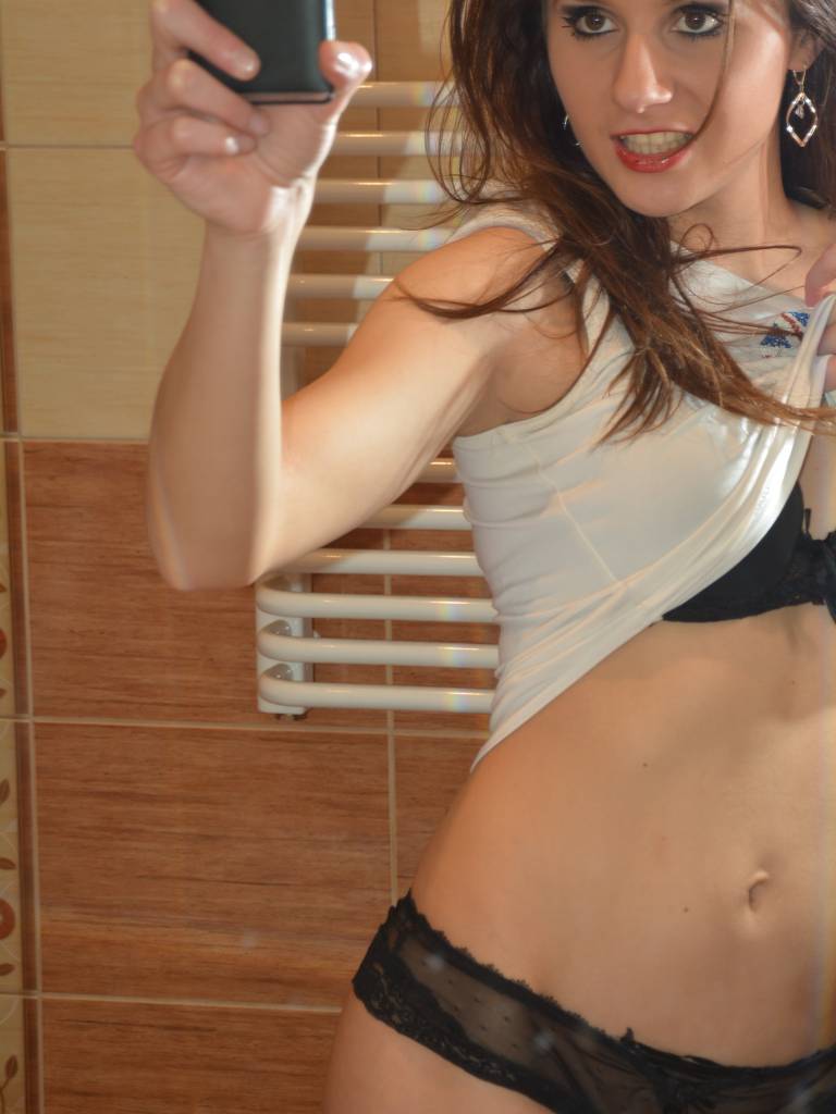 Photo de Hippolyte