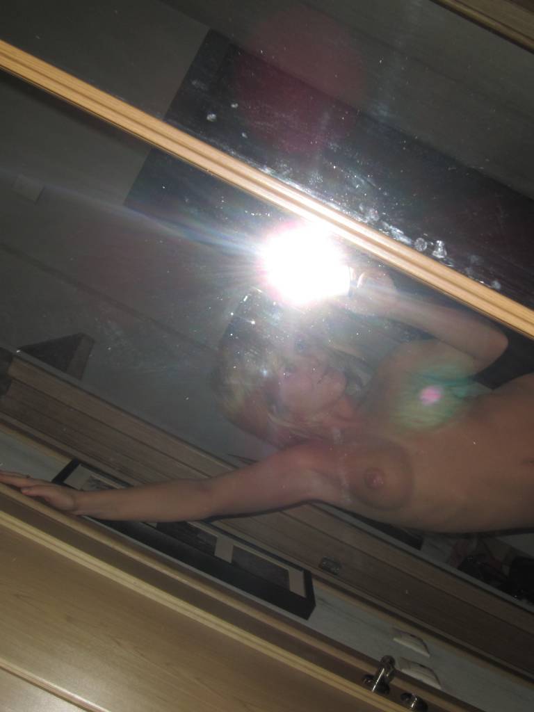 Photo de Joelle