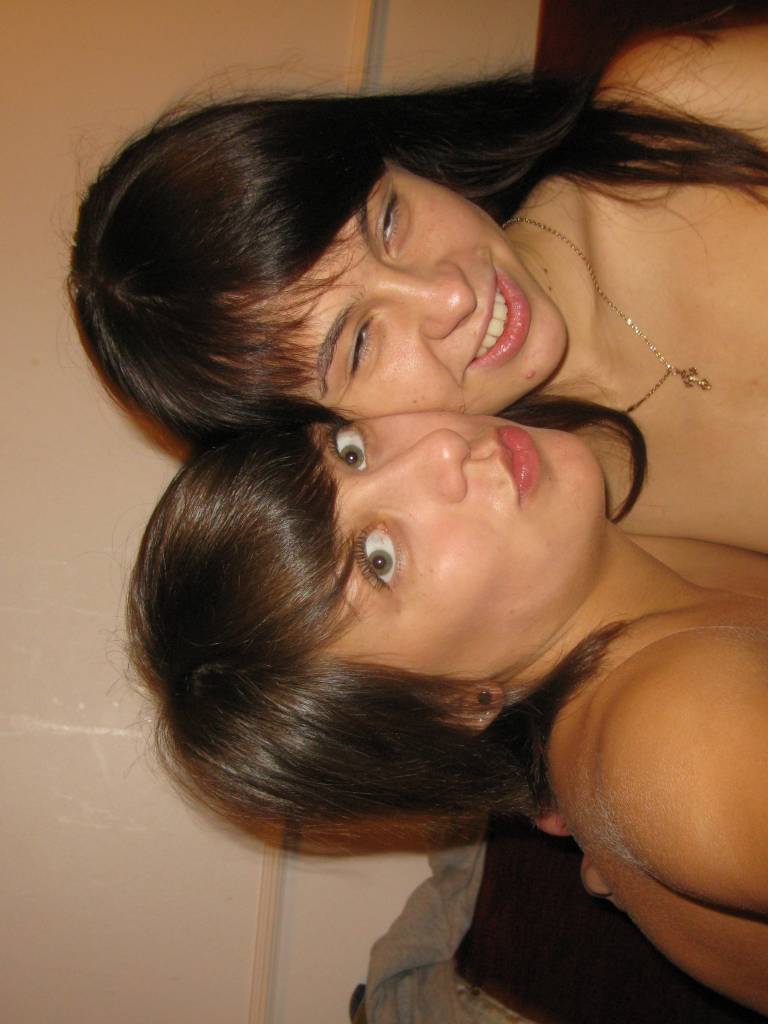 Photo de Pascaline