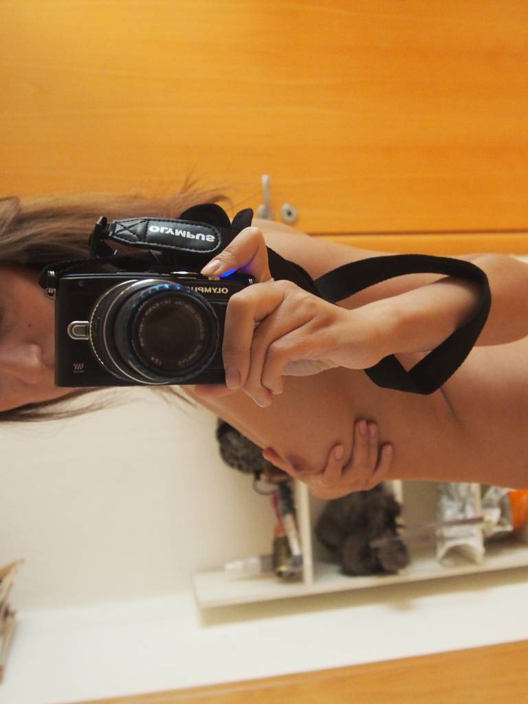 Photo de Olympe