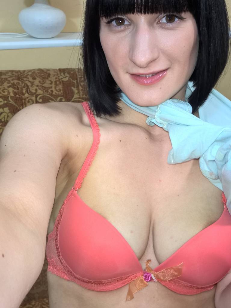 rencontre cougar Lormont