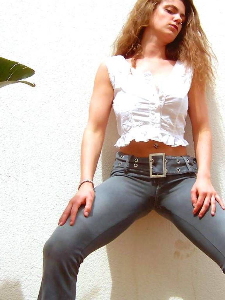 Photo de Sévérine