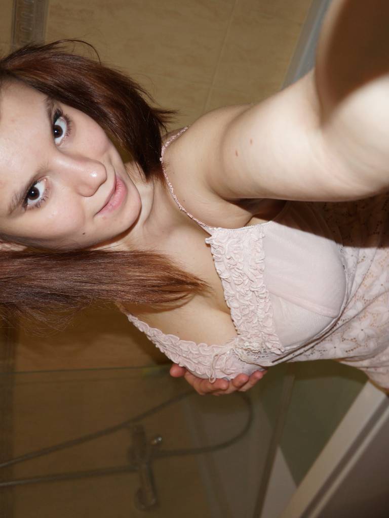 Photo de Roselle