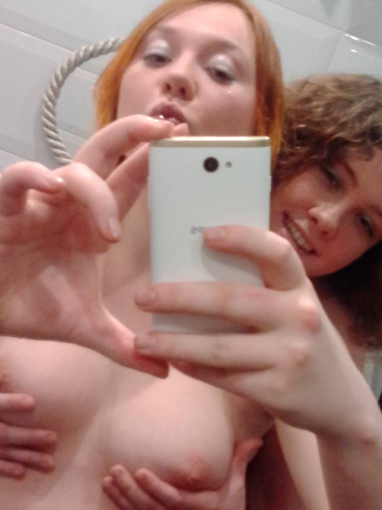 Photo de Bénédicte