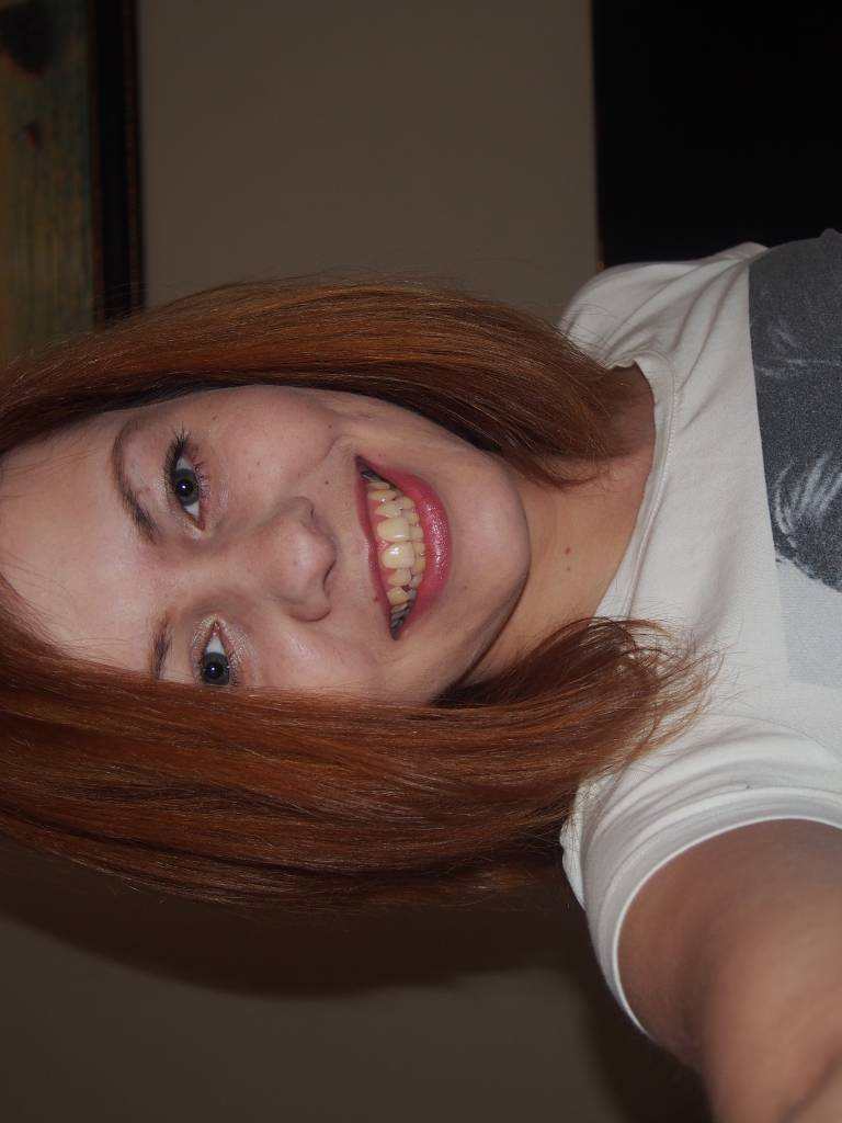 Photo de Rosine