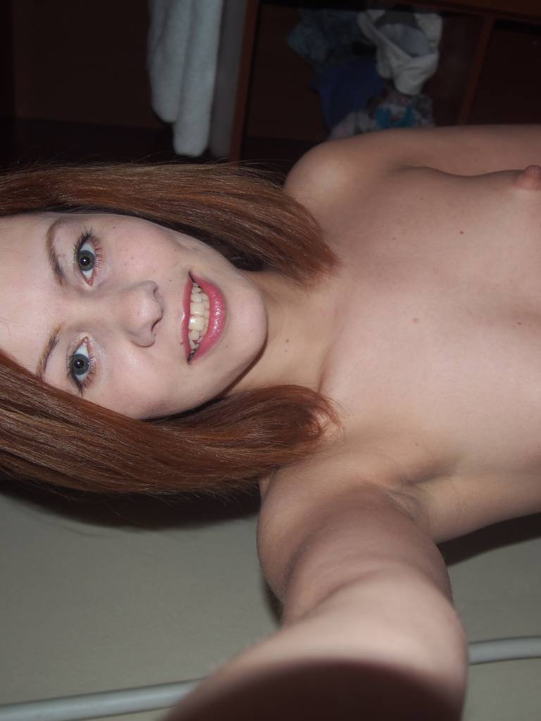 Photo de Zephyrine