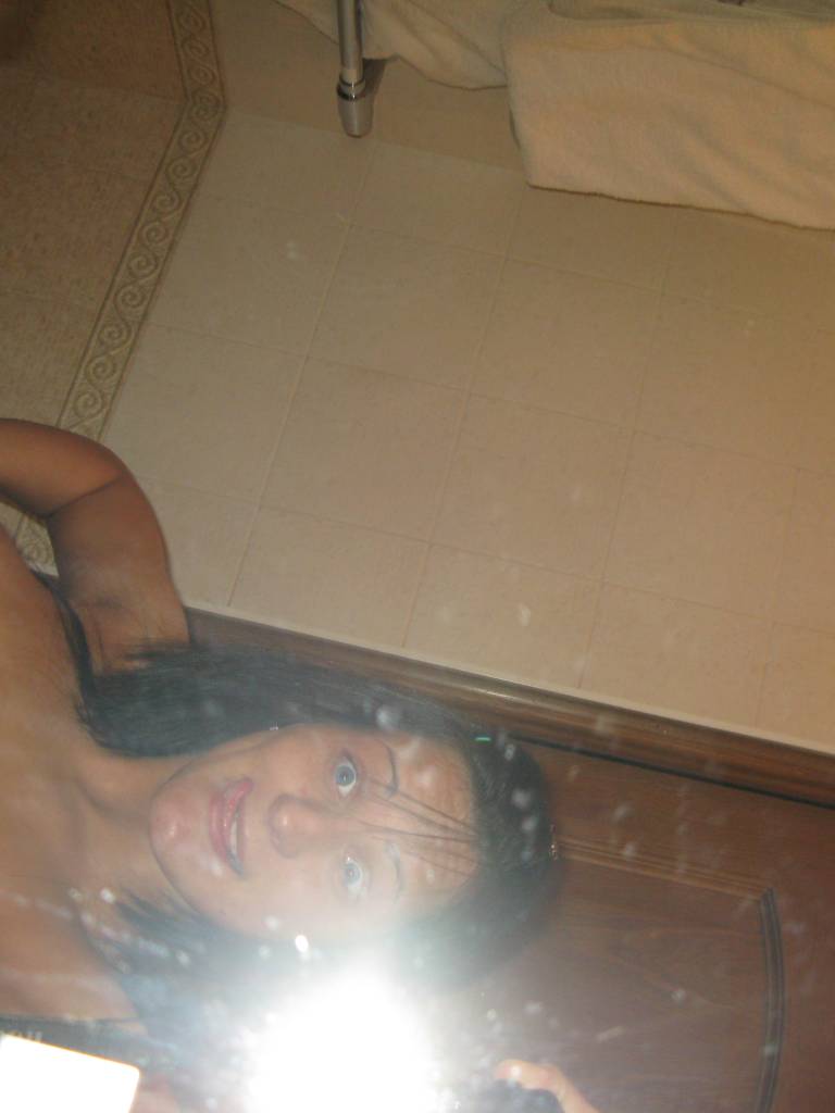 Photo de Hortense