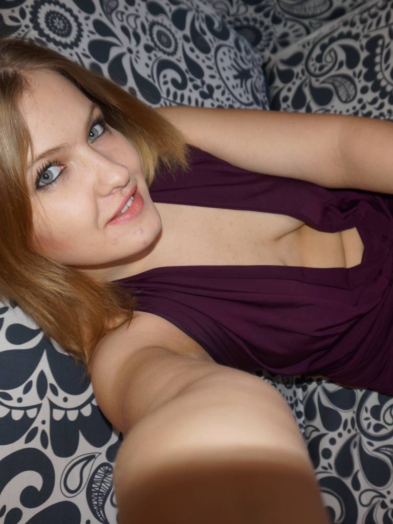 Photo de Cerise