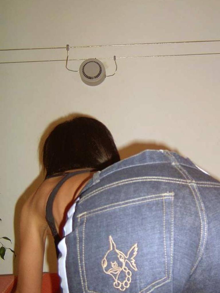 rencontre cougar Courcouronnes