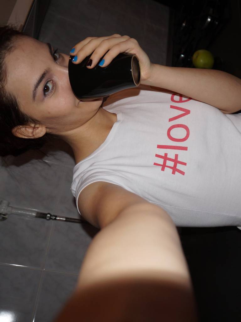 Photo de Yanick