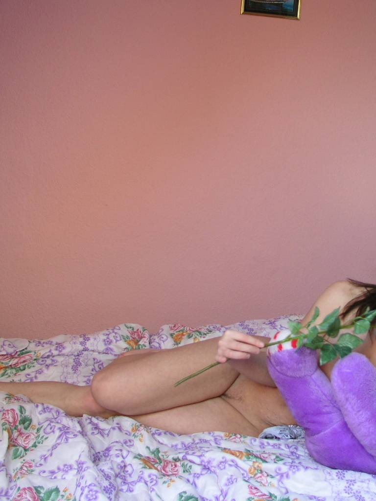 Photo de Inka