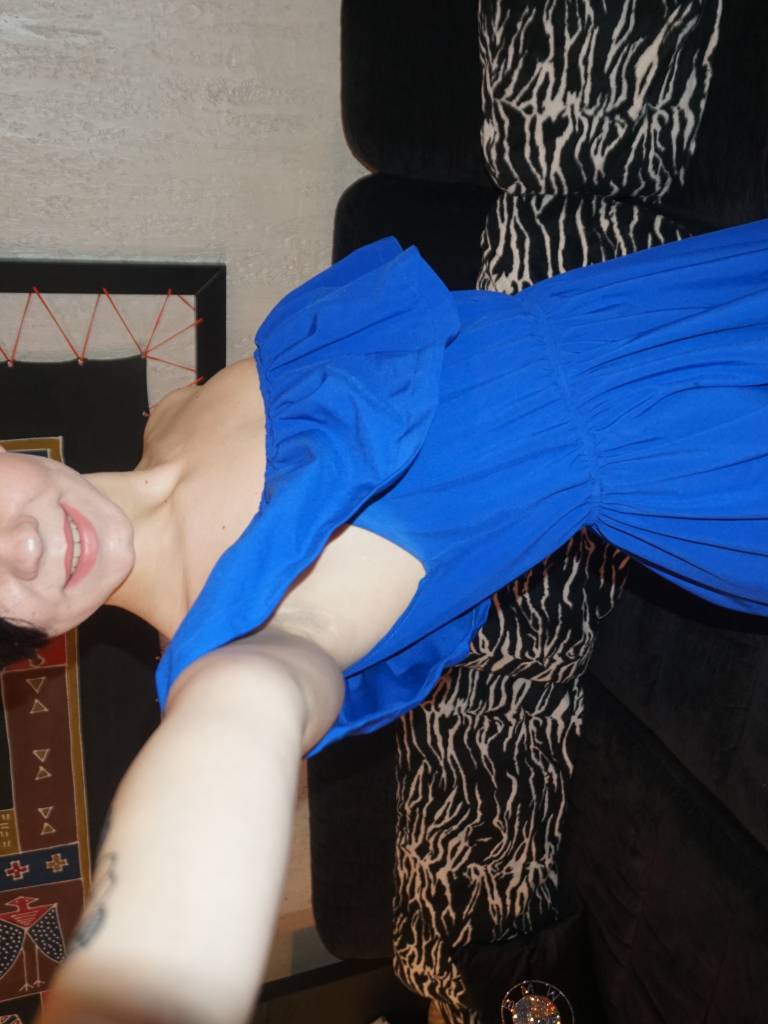 Photo de élodie