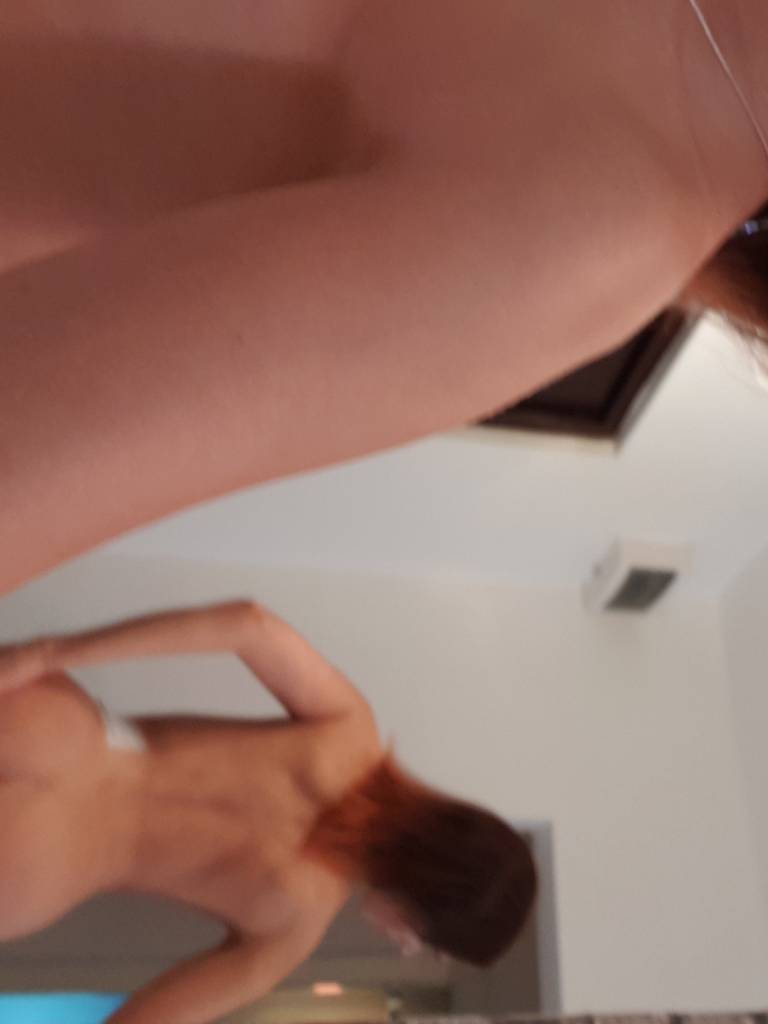 Photo de Akua